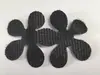 Parche mágico para el cabello para arreglar los pelos sueltos, accesorio de moda para el cabello para adultos, tendencia popular en línea, parche mágico para el cabello para mujeres