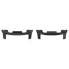 Adecuado para Samsung Galaxy Watch8 Conector Metálico Adaptador Samsung Watch8Classic Acero Inoxidable