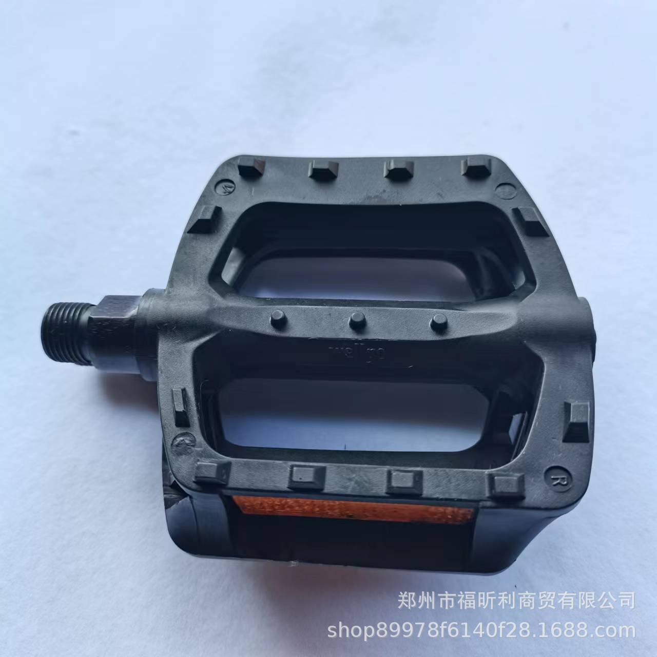 微信图片_20220520225754