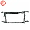 Adequado para Montagem do Suporte do Radiador Insight 2010-2014 60400Tm8A00Zz Ho1225164