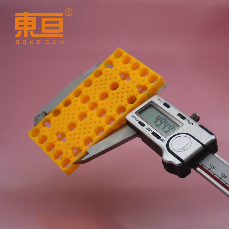 33BJB90507黄5.png