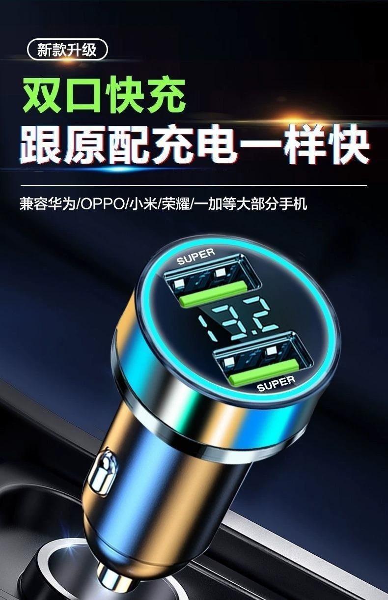 gm6WifKnzdTvlDvWUnfWcy0hgLkq+OqShJBn