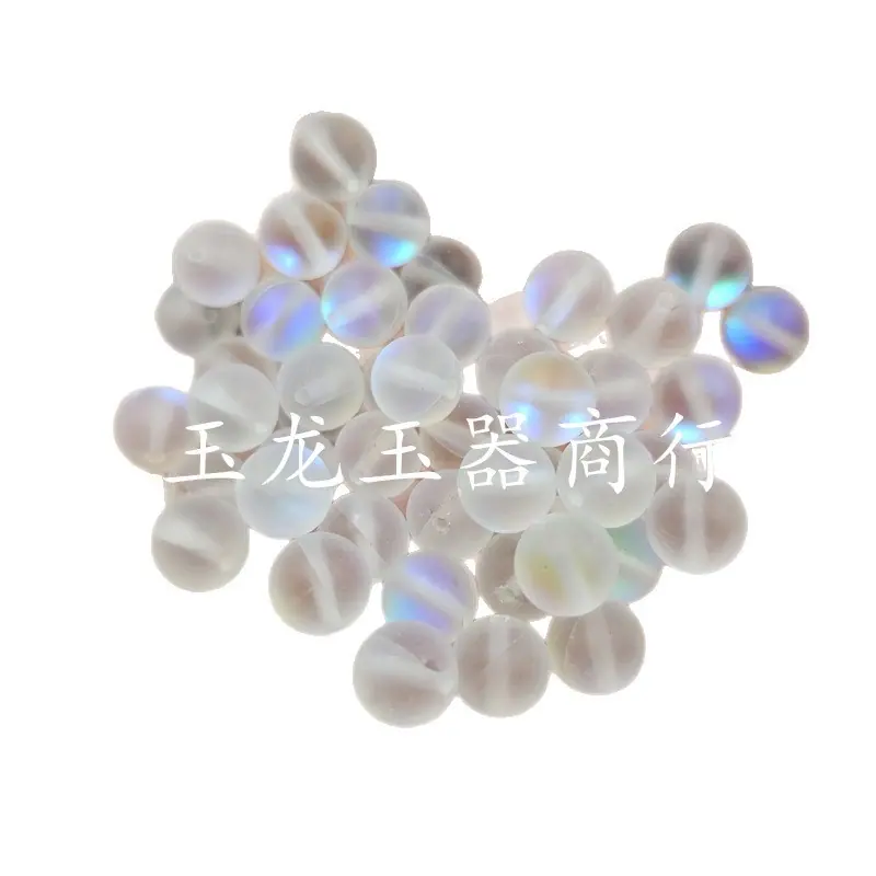 2025-06-14 22:04:31.jpg