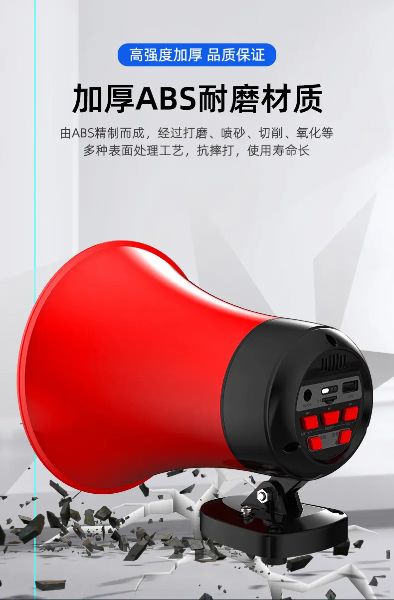 设计_06.jpg