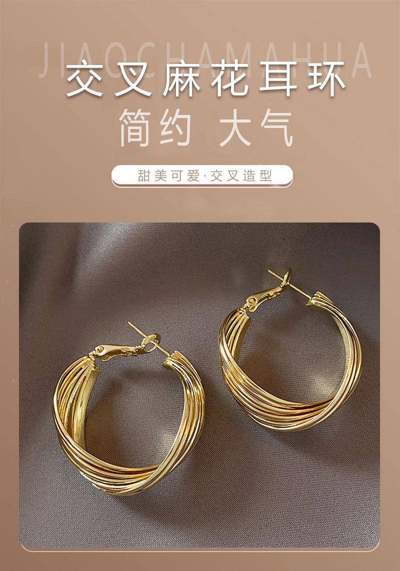交叉麻花耳环_01.jpg