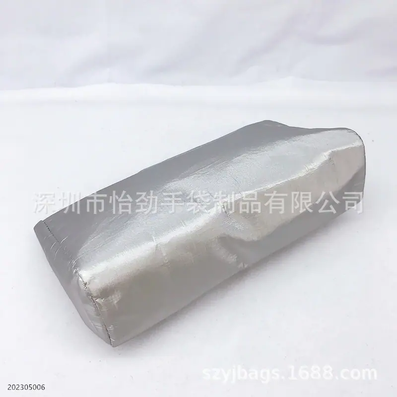 杜邦纸化妆包