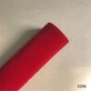 Tecido de Flocagem de Nylon Tricotado de Longos Fios, Venda Quente do Fabricante, Tecido para Forro de Bolsa com Cordão, Pode Ser Usado para Fazer Laços