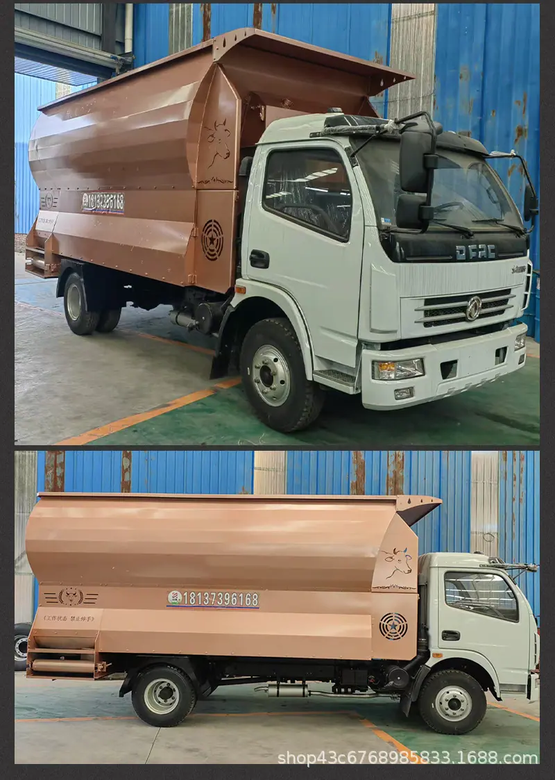 柴油撒料车-详情_07.jpg