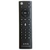 Control remoto universal para decodificador universal China Mobile Unicom Telecom ZTE Fiberhome Migu Mobaihe Netcom
