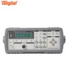 Tonghui Th2511A/Th2512A+ Probador de Baja Resistencia DC Miliohmímetro Microohm Ohmetro Th2516B