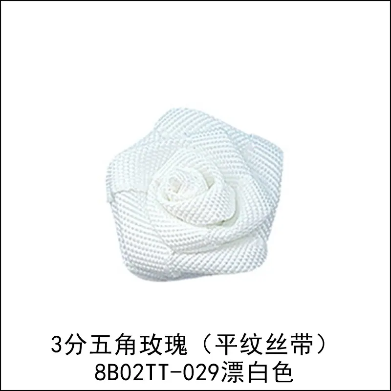 1-8B02TT-029.jpg