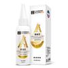 Ropa Ropa piso mancha de aceite aceite quitamanchas agente limpiador de manchas difíciles quitamanchas aceite King cosas de lavandería mancha de aceite vieja mancha de aceite