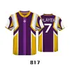 Fábrica de Origen Personaliza Uniformes de Fútbol Según los Dibujos, Partidos de Entrenamiento Juvenil, Uniformes de Equipo Escolar, Uniformes de Fútbol para Estudiantes Hombres y Mujeres al por Mayor