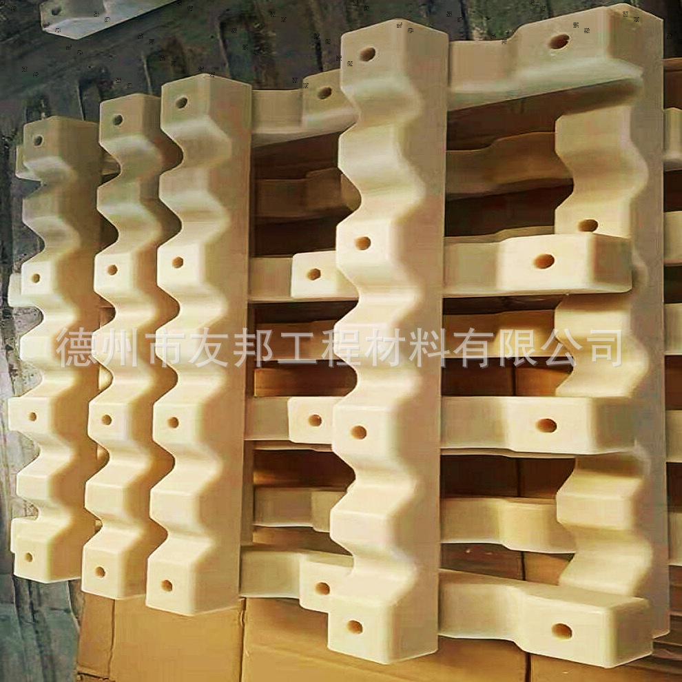大泽设计_20220115150730_1