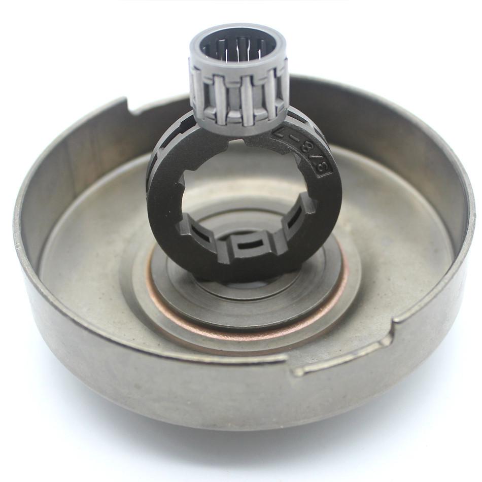 Hdfed4f11696f47028617e28314420