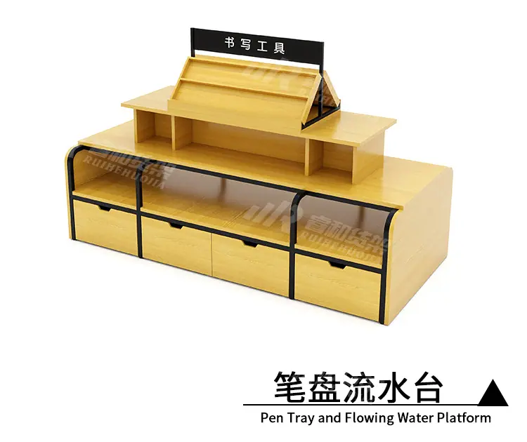 详情2_16.jpg