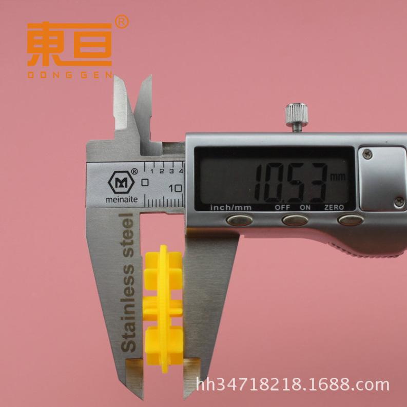 34112A黄4