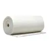 Fabricante de geotextil 200g 300g geotextil de filamento para mantenimiento de carreteras, permeable al agua, a prueba de polvo, anti-filtración, geotextil auspicioso