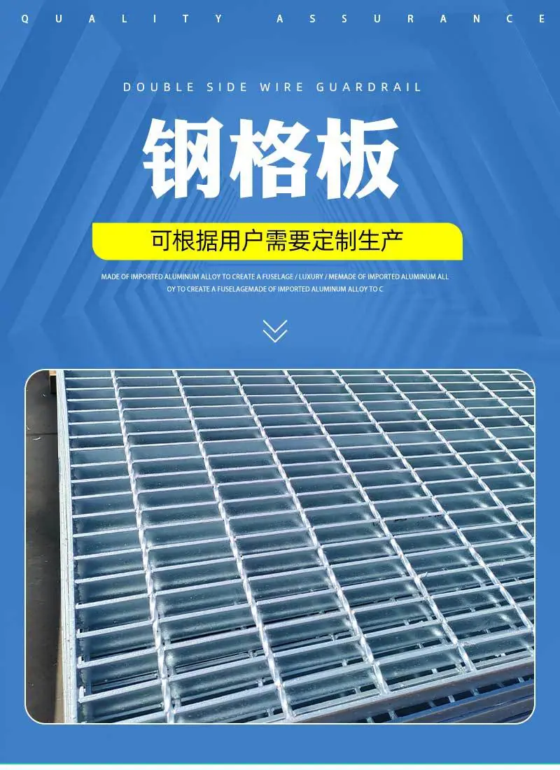 详情_01.jpg
