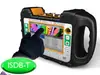 Venta profesional Medidor de intensidad de campo HD Ranger2