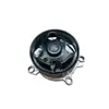Adecuado para Nissan X-Trail T32/Sylphy B17 1.8/Qashqai J11 Teana Bomba de Agua 21010-3Rc0A