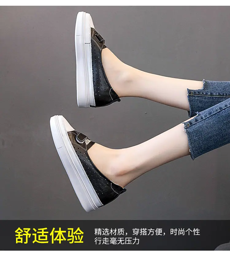188-7详情02_02.jpg