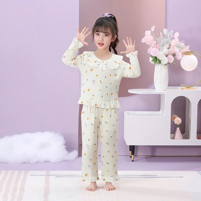 0557#小花草