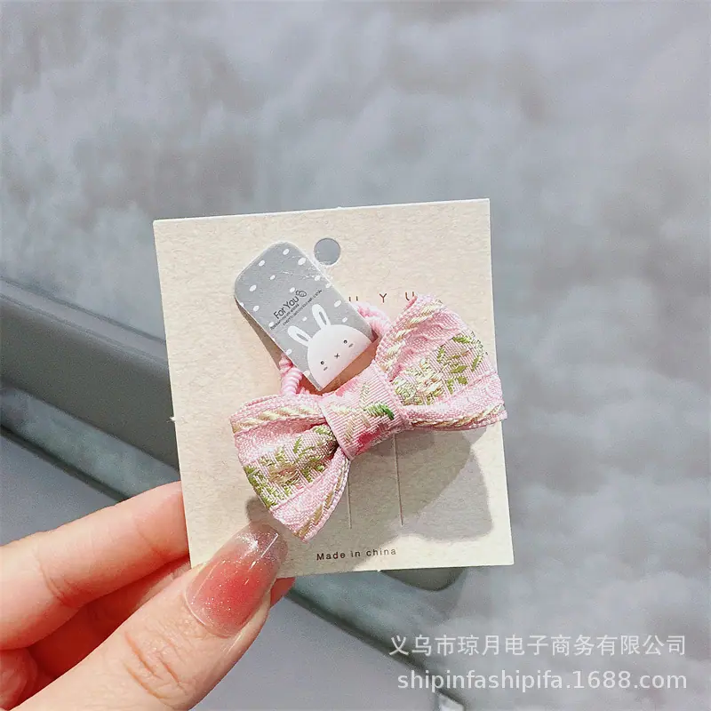 5b9cab7b1551cd7f8e137f5f89d0f5