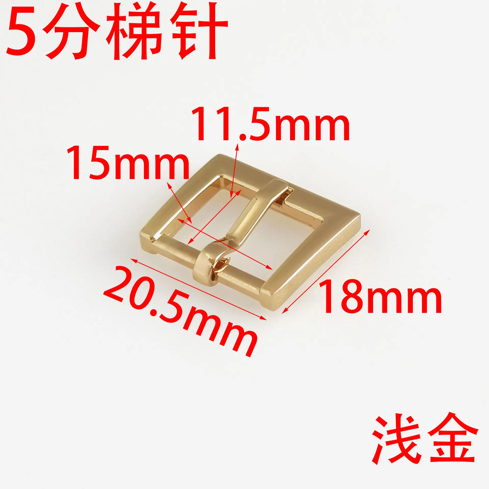 d217340f1fada9c6be6ec6ec6eccf8