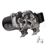 Adequado para Motor do Limpador Renault Motor do Limpador 7701061590 53567502 8200268931