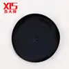 Tapa de bombilla de faro tapa trasera de faro 1609015380 89072961 para Citroen C3 C4 C5