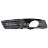4m5119953ae es adecuado para Ford Focus 05/06 marco de luz antiniebla izquierdo/derecho 4m5119952ae