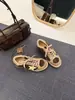 Zapatos de Lona Estilo Calle Vintage Americano Estrella para Mujer 2026 Otoño Nuevos Zapatos de Entrenamiento Casuales Planos Bloque de Color Alemán