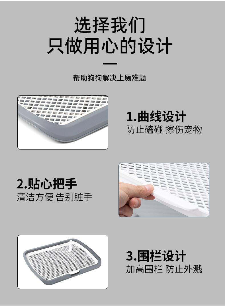 未标题-1_11.jpg