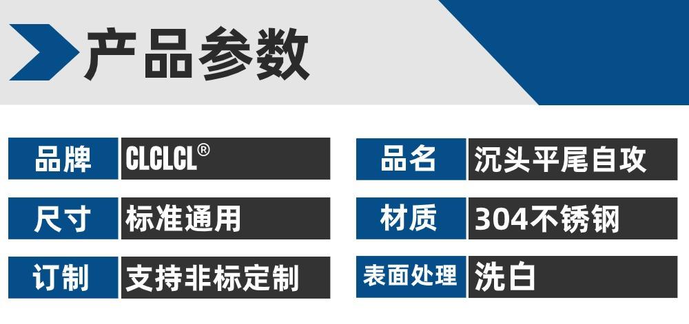 稿定设计-4.jpg
