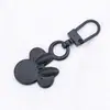 Puxador de Zíper Destacável para Bolsas, Jaquetas, Roupas, Zíperes com Furo Pequeno, Sapatos, Botas, Sem Ferramentas, Cabeça de Pingente de Zíper Substituível