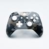 Carcasa Frontal para Mando de Juego Xbox One S Accesorios para Mando X1S Piezas de Repuesto Carcasa Cubierta Superior