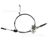 Transfronteiriço 33820-42250 Adequado para Carros da Série Toyota, Chicote da Carroceria, Acessórios do Cabo de Câmbio, Suporta Vendas Transfronteiriças
