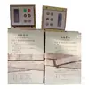 Controlador Inteligente de Arranque Suave Zrk-1-Iii Dispositivo de Protección Minera Pusong