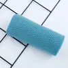 Toalha de Gelo Refrescante de Verão Toalha com Sensação Fria Esportes ao Ar Livre Refrescante Absorção de Suor Fitness Corrida Toalha de Secagem Rápida Ponto de Venda Atacado