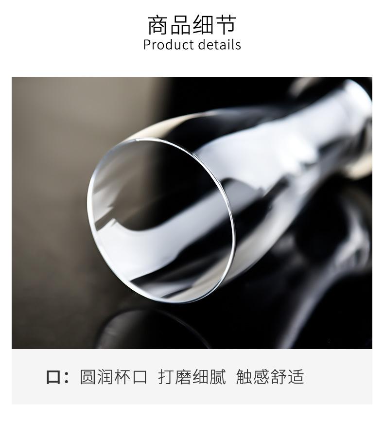 详情页_06.jpg