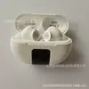 Os Novos Fones de Ouvido de Tradução M10 Suportam 150 Idiomas Tradução Mútua Tradutor de Voz Fones de Ouvido Bluetooth Sem Fio Tws