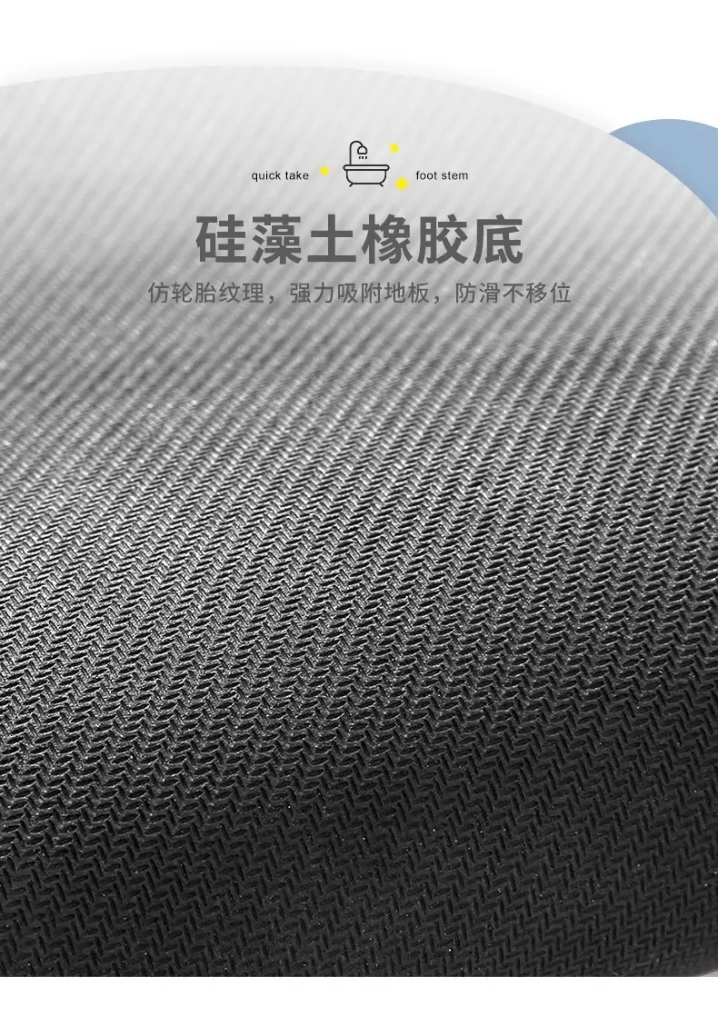 17.jpg?x-oss-process=image/format,png