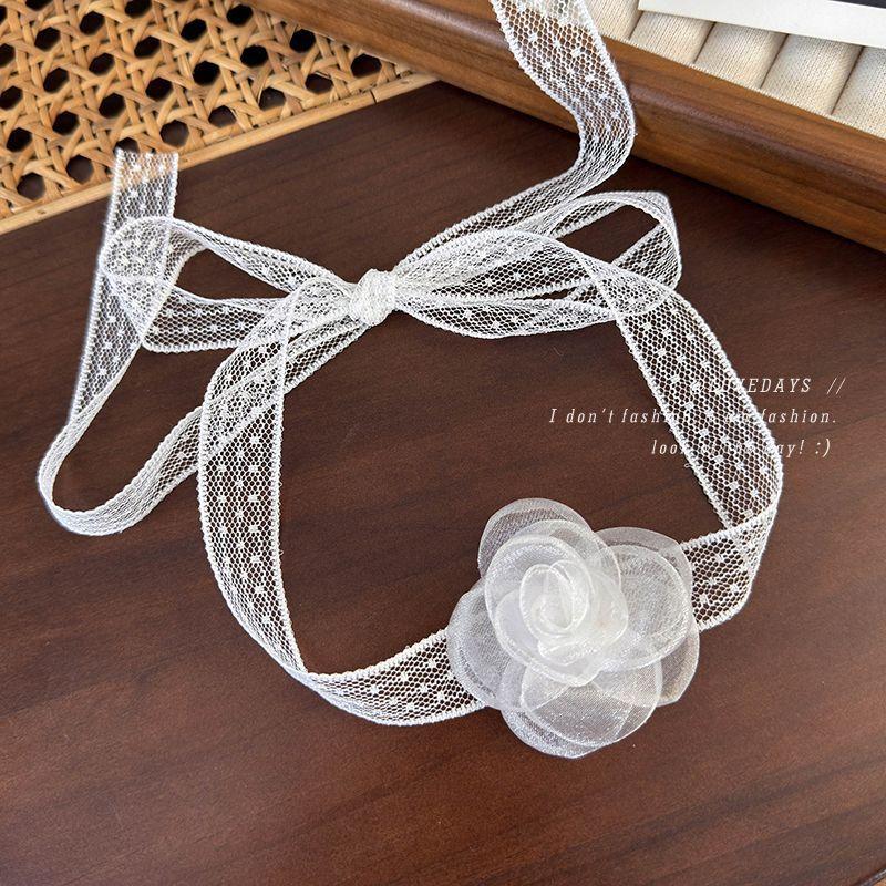 2024_03_14_18_12_IMG_2326