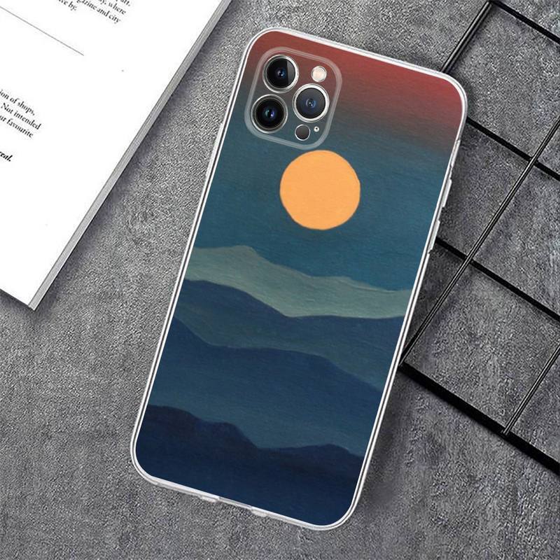 SKU-08-a7.jpg