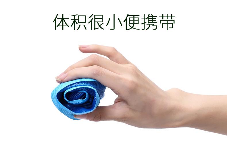 TB2jkPdXEgQMeJjy0FeXXXOEVXa_!!