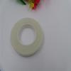 Fita Floral Atacado Arame para Flores Artificiais Malha de Arame Embalagem para Flores Fita de Papel Adesiva DIY Artesanato Especial Fita Verde