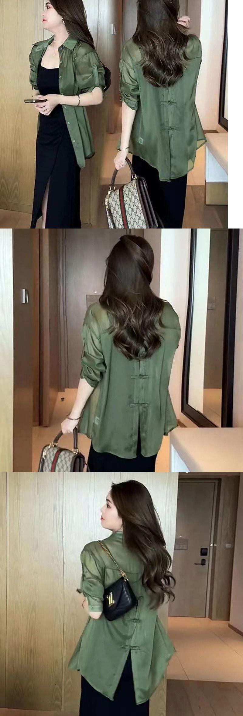 cf00aa45-0a4e-4a15-af0e-863aea1775ae.jpe