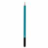 Lápices de Dibujo para Estudiantes, Set Completo de Lápices de Dibujo Artístico 5H-14B, Lápices de Carboncillo Suaves, Medios y Duros, Venta al por Mayor desde el Fabricante