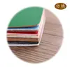 Parche de Reparación Autoadhesivo de Cuero PU con Patrón Grande de Grano para Ropa de Cuero, Pantalones, Bolsos, Zapatos, Sofá, Forma Rectangular